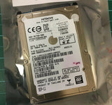 CWB-50837660_1.jpg