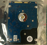 CWB-50837660_2.jpg