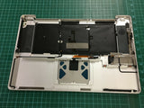 CWB-50837809_2.jpg