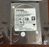 CWB-50837971_1.jpg