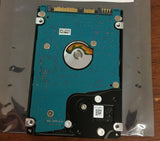 CWB-50837971_2.jpg