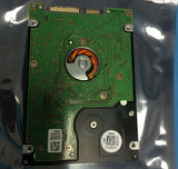 CWB-50838179_2.jpg