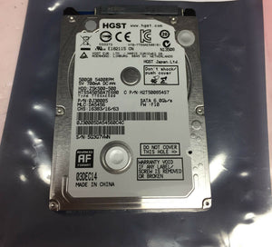 CWB-50838456_1.jpg