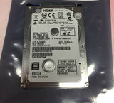 CWB-50838456_1.jpg