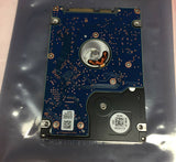 CWB-50838456_2.jpg