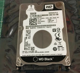 CWB-50838518_1.jpg