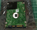 CWB-50838518_2.jpg