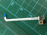 CWB-50838575_1.jpg