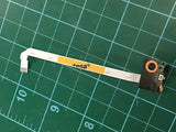 CWB-50838575_2.jpg