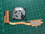 CWB-50838686_1.jpg