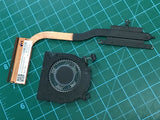 CWB-50838686_2.jpg