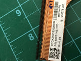 CWB-50838686_3.jpg