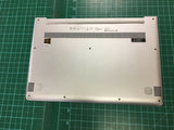 CWB-50840207_1.jpg