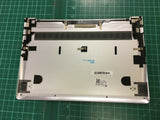 CWB-50840207_2.jpg