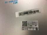 CWB-50840207_3.jpg