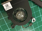 CWB-50840313_2.jpg