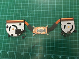 CWB-50840313_3.jpg