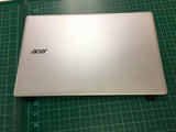CWB-50840470_1.jpg