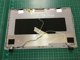 CWB-50840470_2.jpg