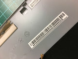 CWB-50840470_3.jpg