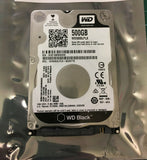 CWB-50840944_1.jpg