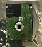 CWB-50840944_2.jpg
