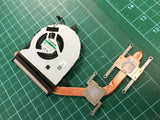CWB-50841067_1.jpg