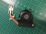 CWB-50841067_2.jpg