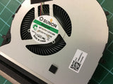 CWB-50841067_3.jpg