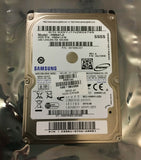 CWB-50843077_1.jpg