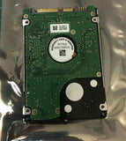 CWB-50843077_2.jpg