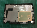 CWB-50845433_2.jpg