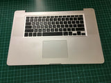 CWB-50845467_1.jpg