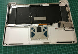CWB-50845467_2.jpg