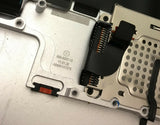 CWB-50845467_3.jpg