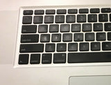 CWB-50845467_4.jpg