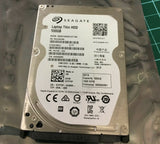 CWB-50845518_1.jpg