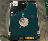 CWB-50845518_2.jpg