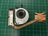CWB-50845951_1.jpg