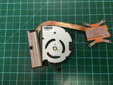 CWB-50845951_2.jpg