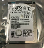 CWB-50846047_1.jpg