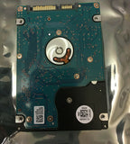 CWB-50846047_2.jpg