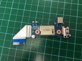 CWB-50867855_1.jpg
