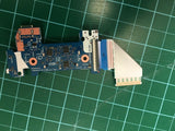 CWB-50867855_2.jpg