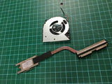 CWB-50867896_1.jpg