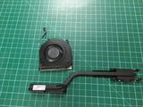 CWB-50867896_2.jpg