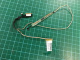 CWB-50868361_1.jpg