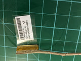 CWB-50868361_2.jpg