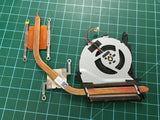 CWB-50868519_1.jpg