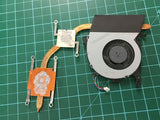 CWB-50868519_2.jpg